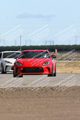 media/Apr-27-2024-Speed SF (Sat) [[417400d2cf]]/Green/Session 1 (Sweeper)/